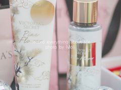 -Victoria's Secret(苏州中心全品类店)