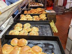 -惠源面包店(开禾路店)