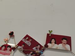 -学长的小象馆(江南西~青凤大街店)