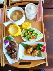 -大美母婴月子中心