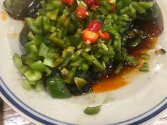 -川娃子(万塘汇店)