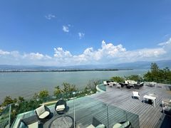-邛海宾馆·玉鸥楼中餐厅