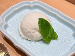 -荣一代目OMAKASE板前料理