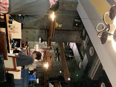 -I HOLIC艾豪丽披萨(KKone店)