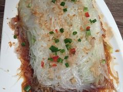 -茉莉餐厅(包河万达店)