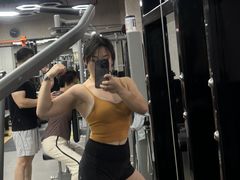 -VPsmart私教健身工作室(新华路旗舰店)