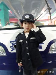 -DoDo梦想城(泉舜购物中心店)