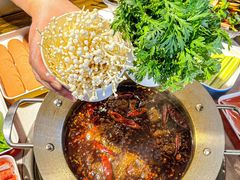 -让签签飞小郡肝串串香(春熙路形象店)