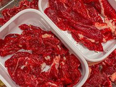 -张哞哞·鲜切牛肉自助火锅(高德置地店)