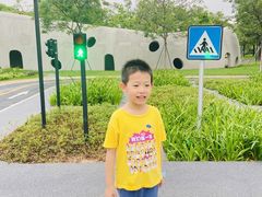 -海珠儿童公园