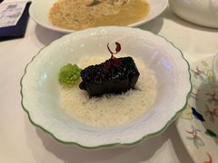 -桂满陇·杭州饭店(清河万象店)