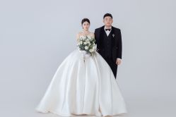 -金夫人婚纱摄影全球旅拍(大连店)