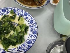 -菜当家