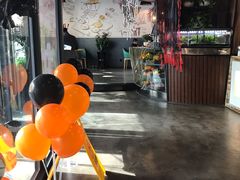 -顶好快餐(市府店)