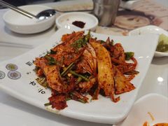 -长顺参鸡汤店(西塔总店)