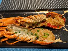 -瑞德姆美人鱼海底演艺主题餐厅(亚龙湾店)
