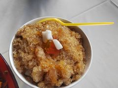 -林中乐辣子鸡(歌乐山总店)