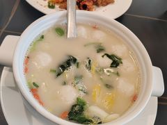 -有璟阁港式餐厅(金融街购物中心店)
