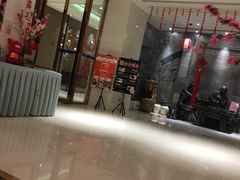 -苏州金科大酒店