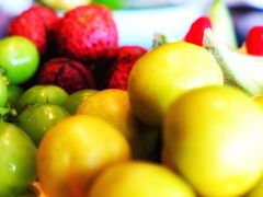 -三利音·浦之舟(滨江大道店)