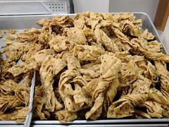 -爱德顺糕点食屋(利民道店)