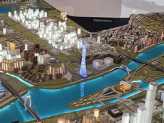 -广州市城市规划展览中心