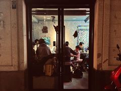 -LESCEDARS Brasserie Bistro香柏树