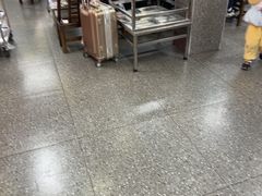 -郝大姐·乌龙山铁板烧(大学城三店)