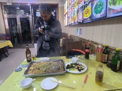 -大福鱼馆(风景区店)