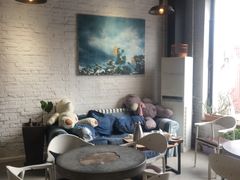 -Tian品