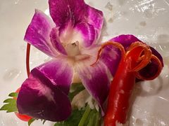 -Siam泰餐厅(水上公园店)