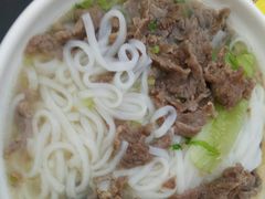 -原味汤粉王(老城店)
