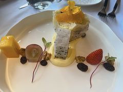 -王品牛排(上海仙霞店)