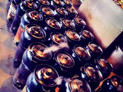 -农汤老店(顺联公园里店)