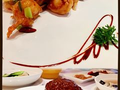 -苏浙汇(肇嘉浜路总店)