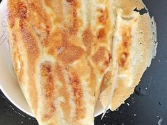 -阿福宝宝月嫂(东方医院店)