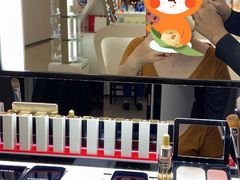 -常州购物中心(天宁区)