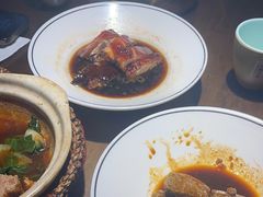 -应天大明王朝·南京菜创始店(中山陵店)