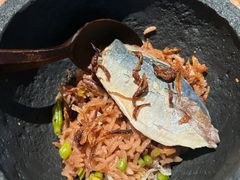 -曲廊院(东四十一条店)