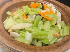 -眉州东坡(团结湖店)