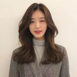 -泽璞堂美发沙龙