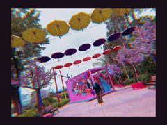 -珠海长隆海洋王国