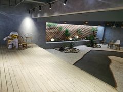 -开元盛世广场(新华北路店)