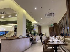 -春家·非遗手工小吃(徐汇万科广场店)