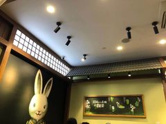 -無邪日式甜品(世博源店)