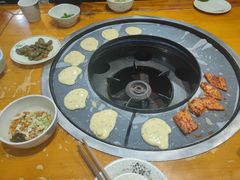 -重庆乌鱼庄·龙滋鲜(青羊大道店)