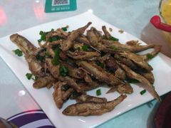 -廖老妈蹄花(中海国际店)