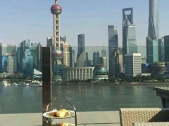-罗斯福色戒酒吧(外滩店)