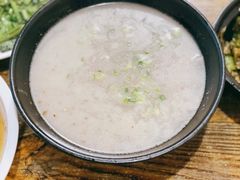 -江南古镇味道·私房菜