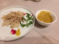 -峨嵋酒家(牡丹园店)